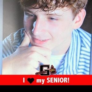 Meet your Posher, Pamela